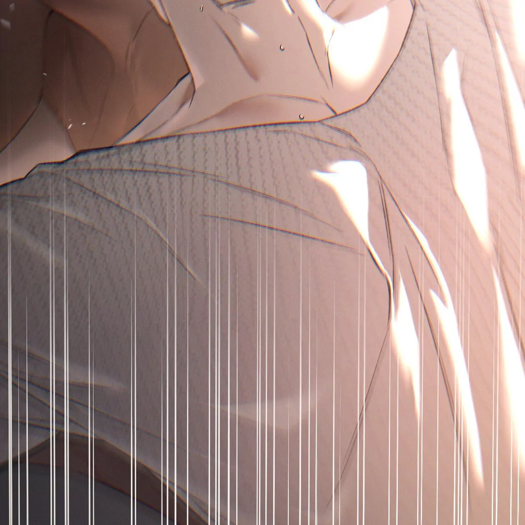 Read Codename Anastasia Manga Online