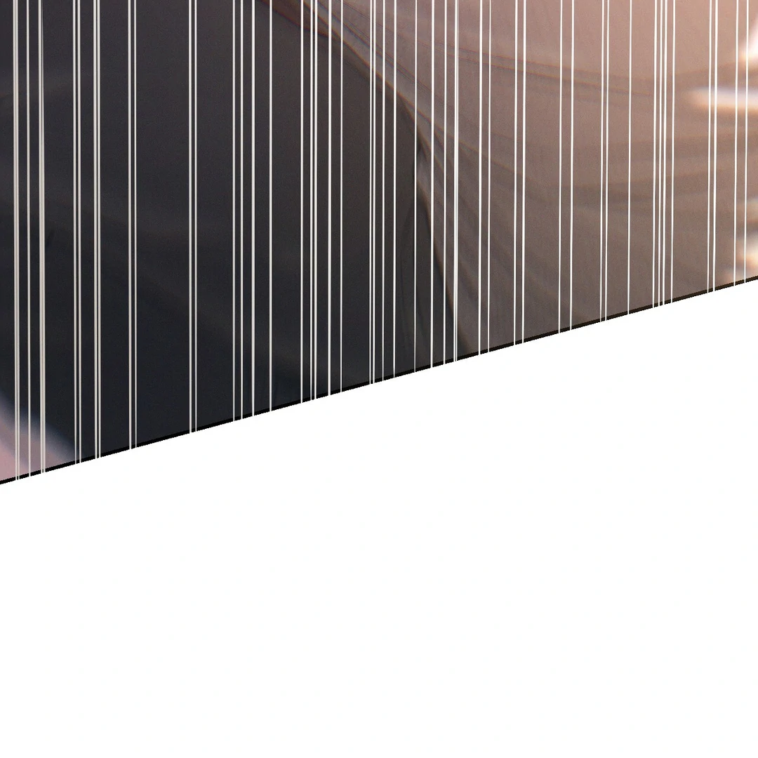 Read Codename Anastasia Manga Online