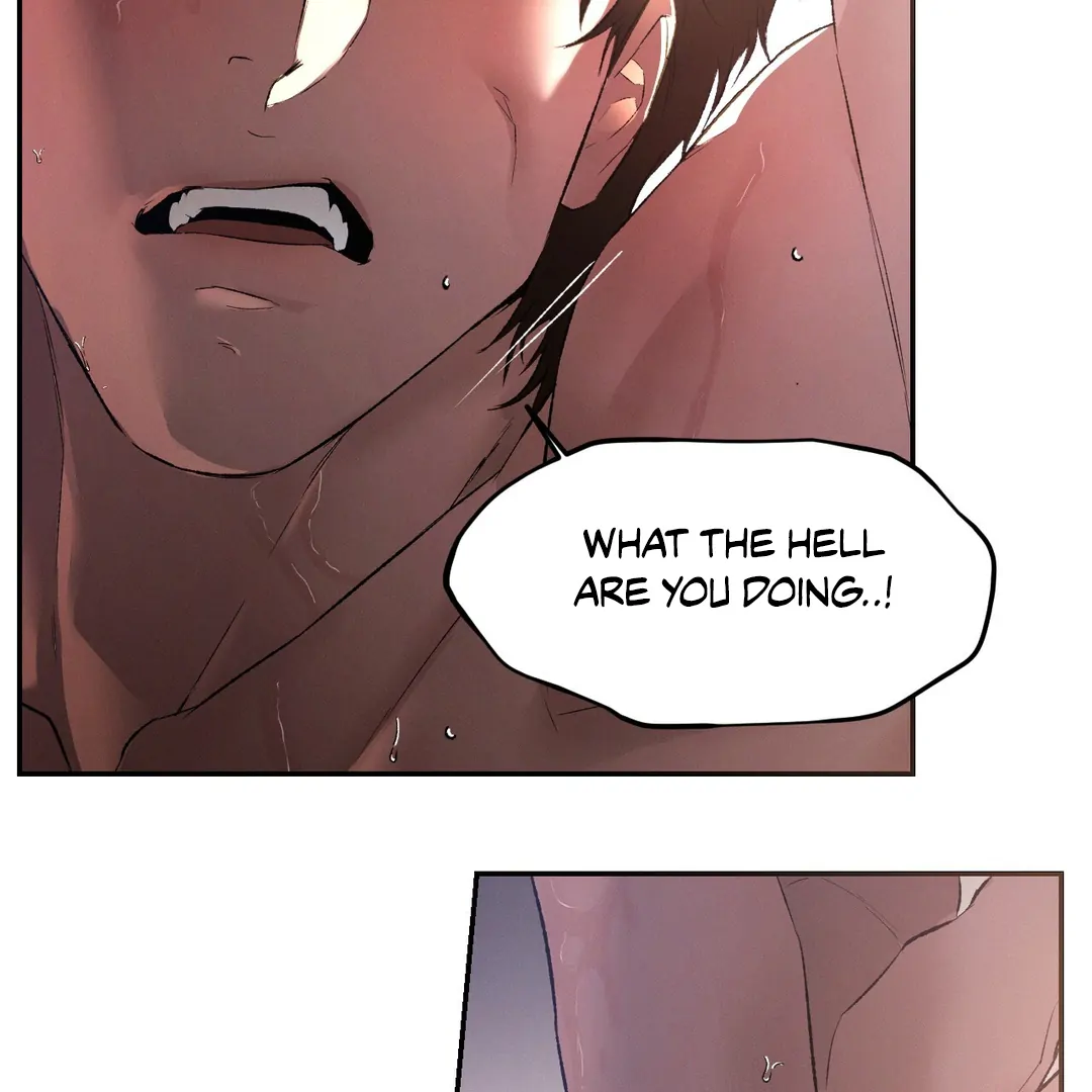 Read Codename Anastasia Manga Online