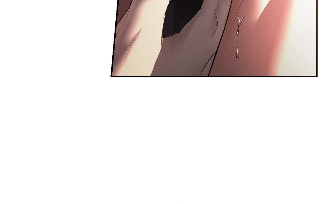 Read Codename Anastasia Manga Online