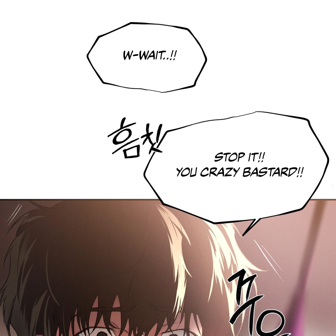 Read Codename Anastasia Manga Online