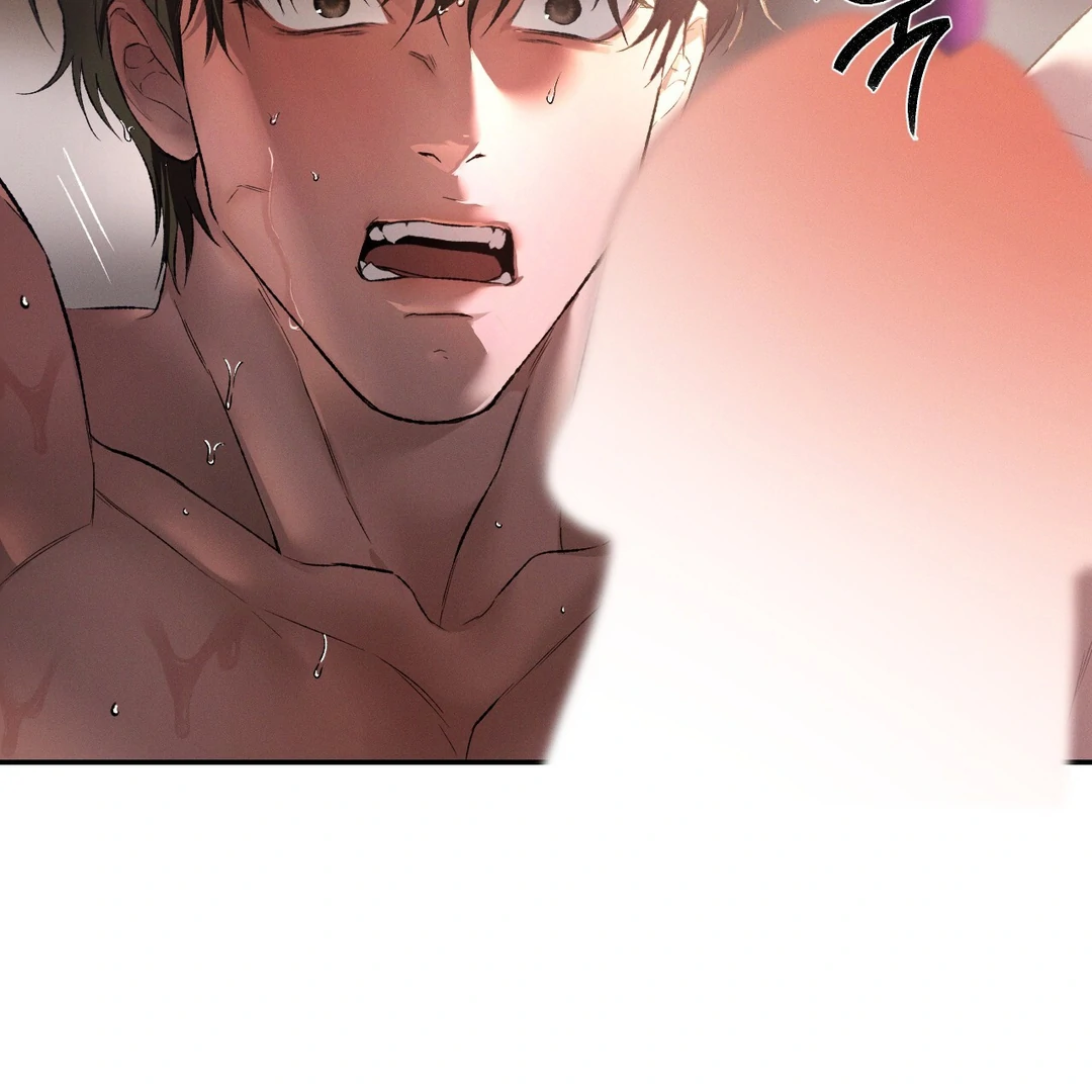 Read Codename Anastasia Manga Online