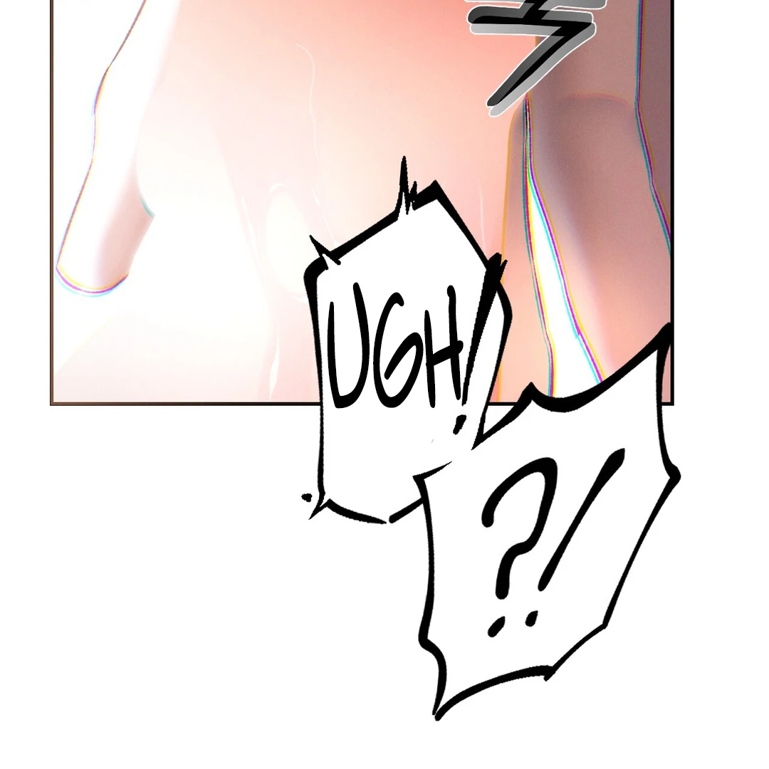 Read Codename Anastasia Manga Online