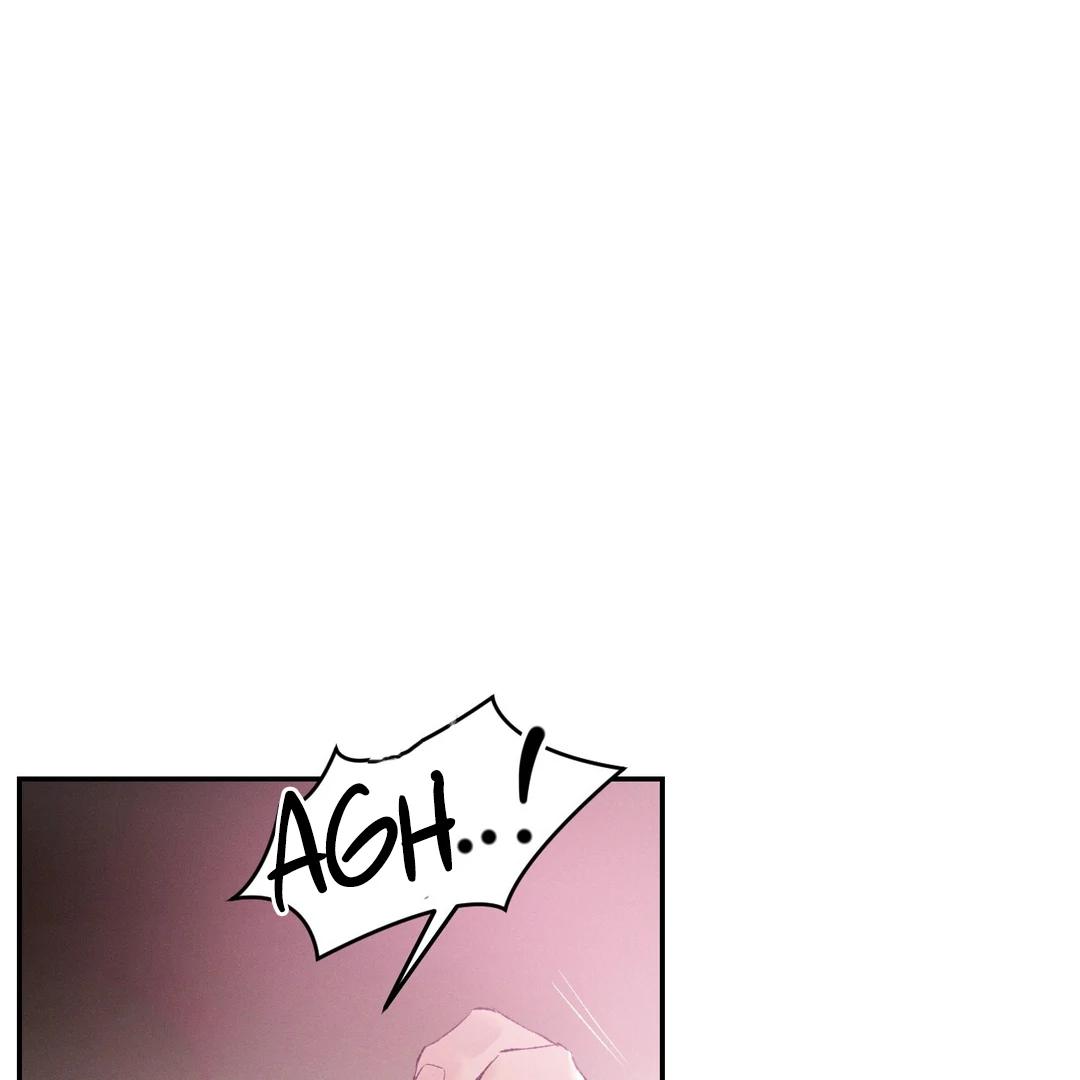 Read Codename Anastasia Manga Online