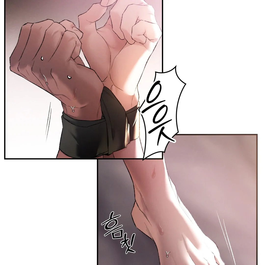 Read Codename Anastasia Manga Online