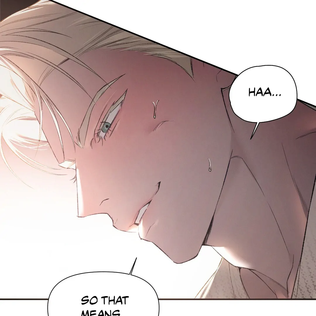 Read Codename Anastasia Manga Online