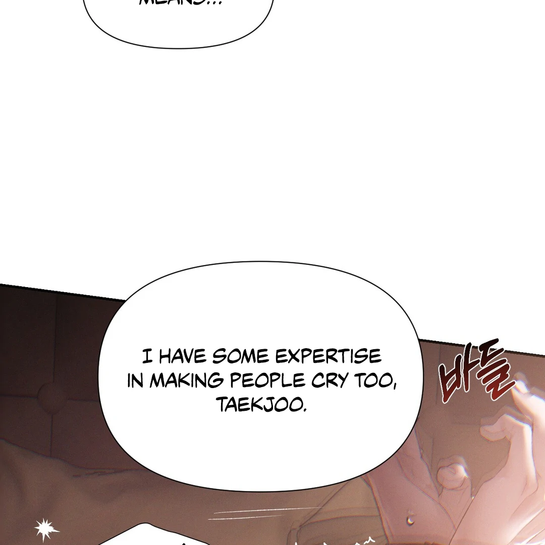 Read Codename Anastasia Manga Online