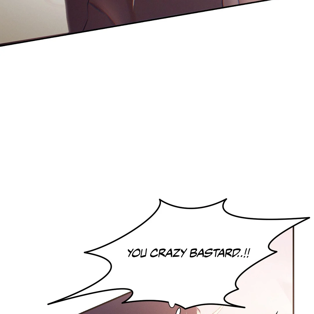 Read Codename Anastasia Manga Online