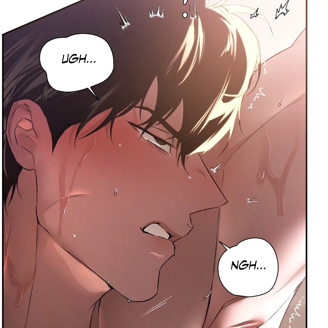 Read Codename Anastasia Manga Online