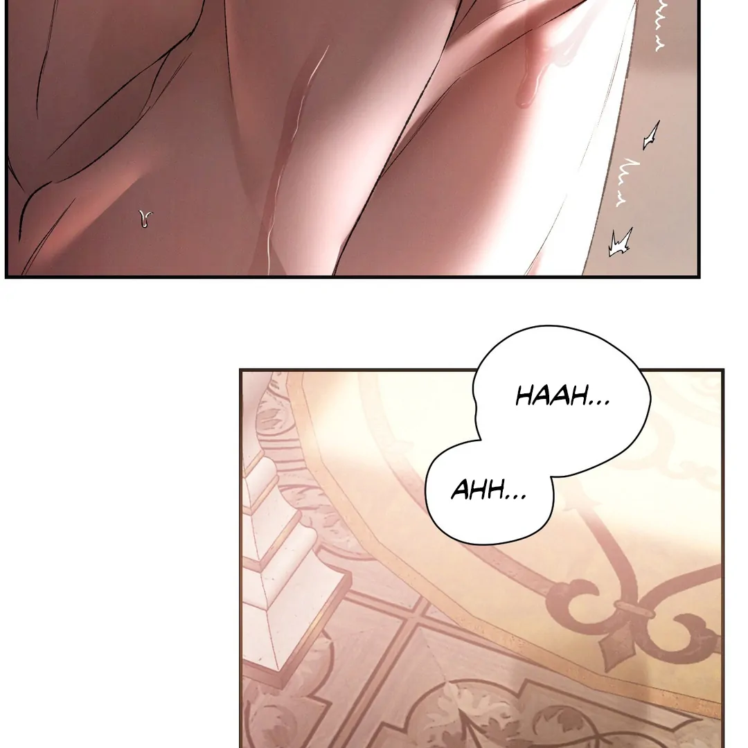 Read Codename Anastasia Manga Online