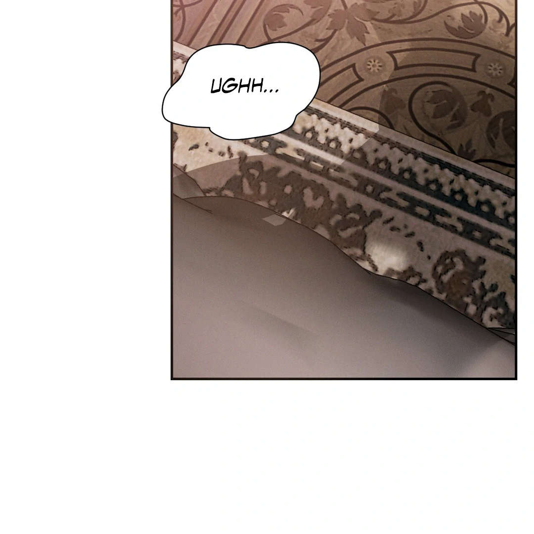 Read Codename Anastasia Manga Online