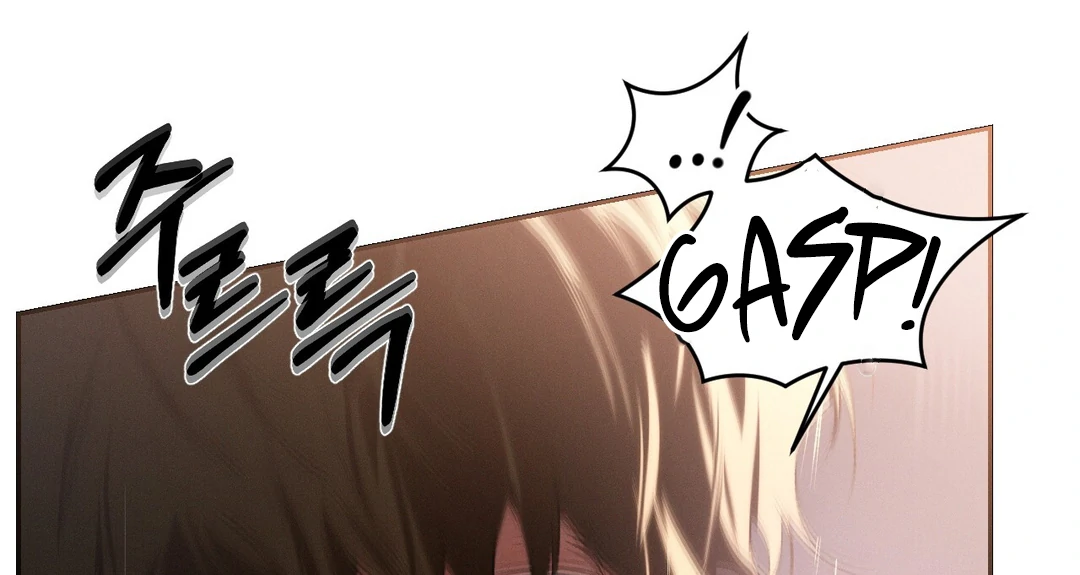 Read Codename Anastasia Manga Online