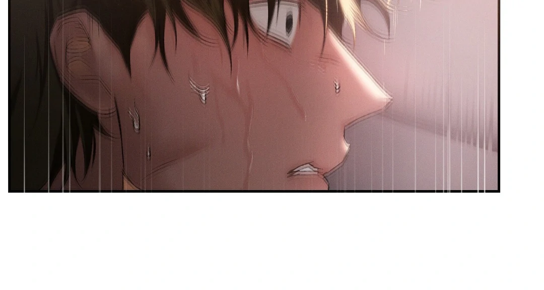 Read Codename Anastasia Manga Online