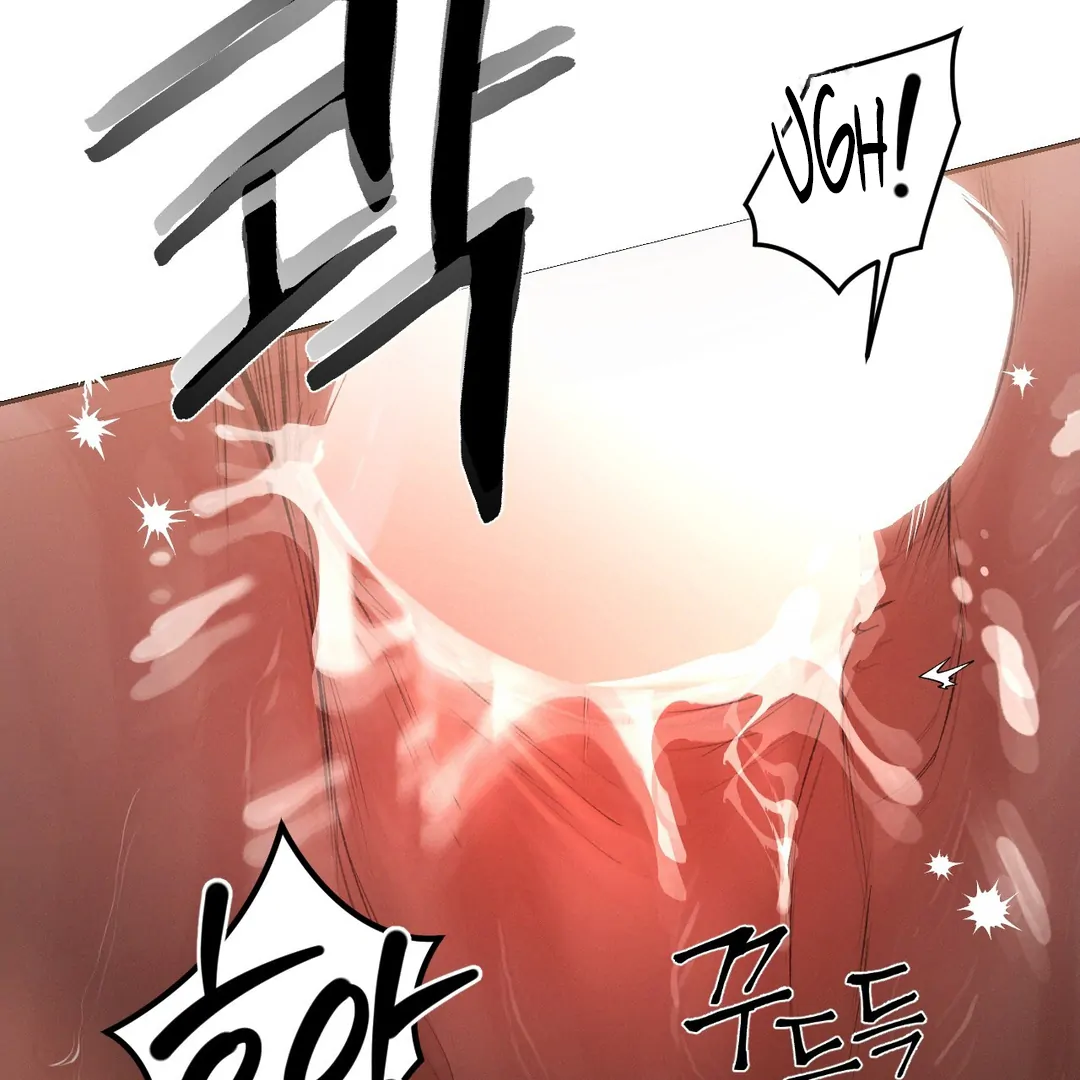 Read Codename Anastasia Manga Online