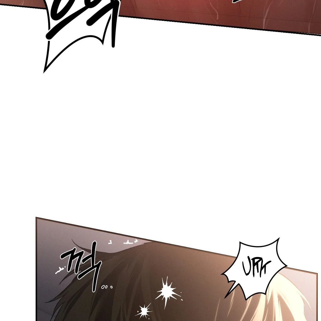 Read Codename Anastasia Manga Online