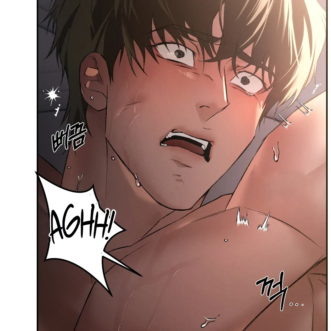 Read Codename Anastasia Manga Online