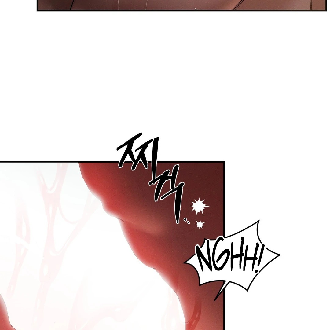 Read Codename Anastasia Manga Online