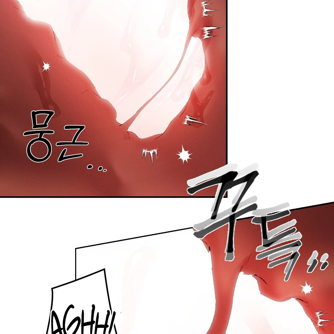 Read Codename Anastasia Manga Online