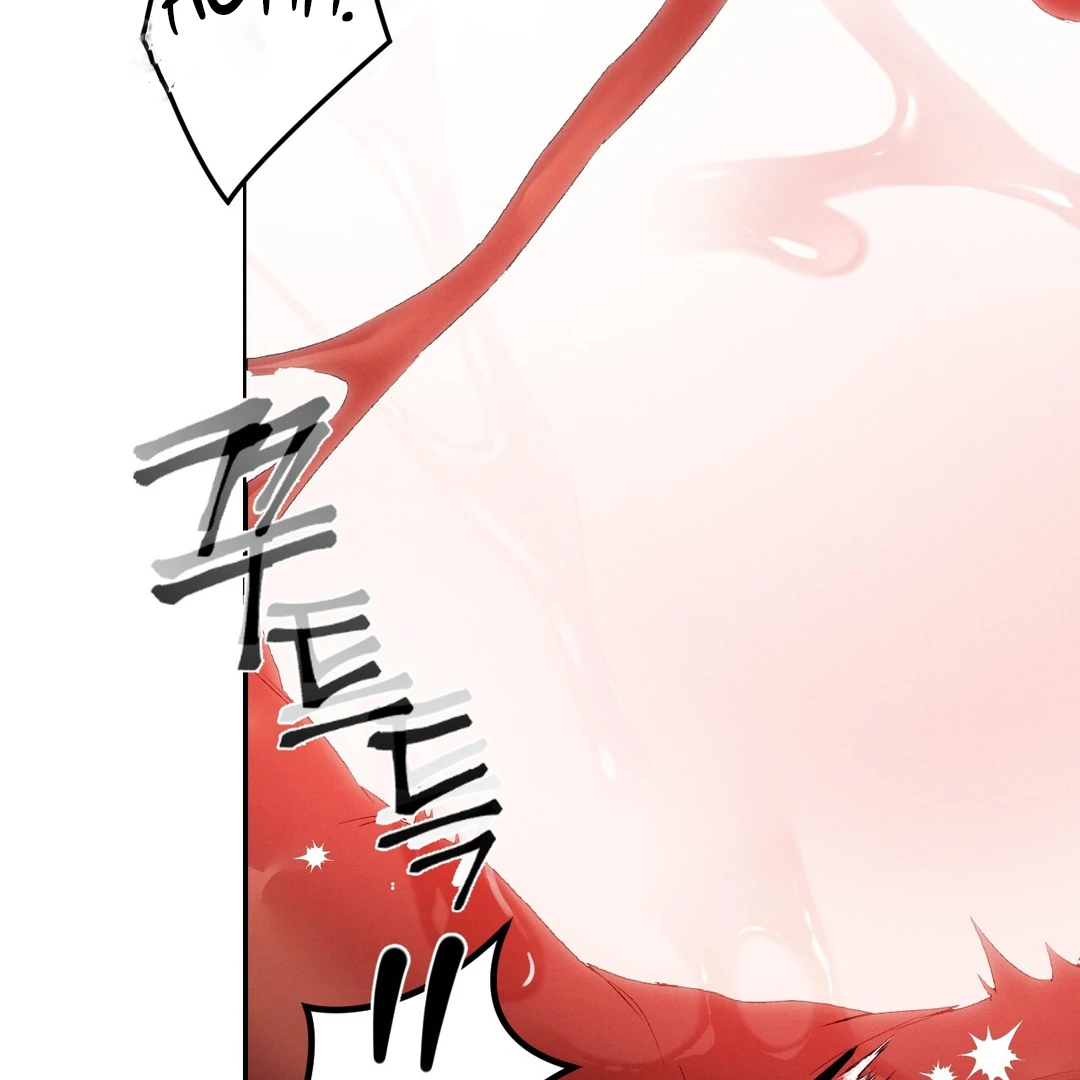 Read Codename Anastasia Manga Online