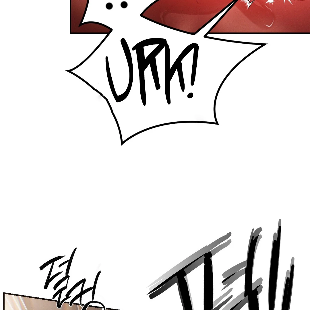 Read Codename Anastasia Manga Online