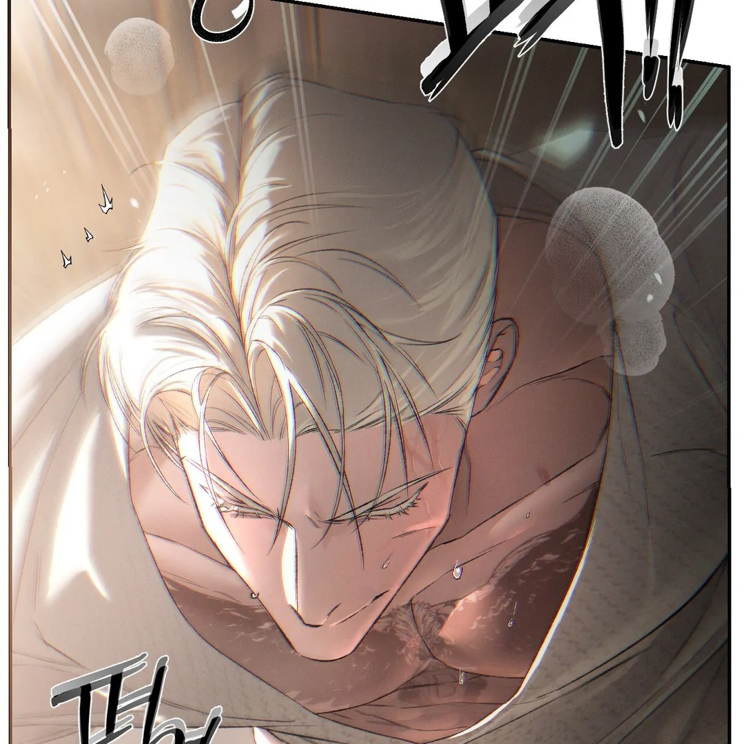 Read Codename Anastasia Manga Online