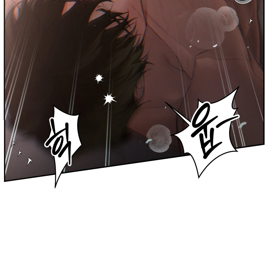 Read Codename Anastasia Manga Online