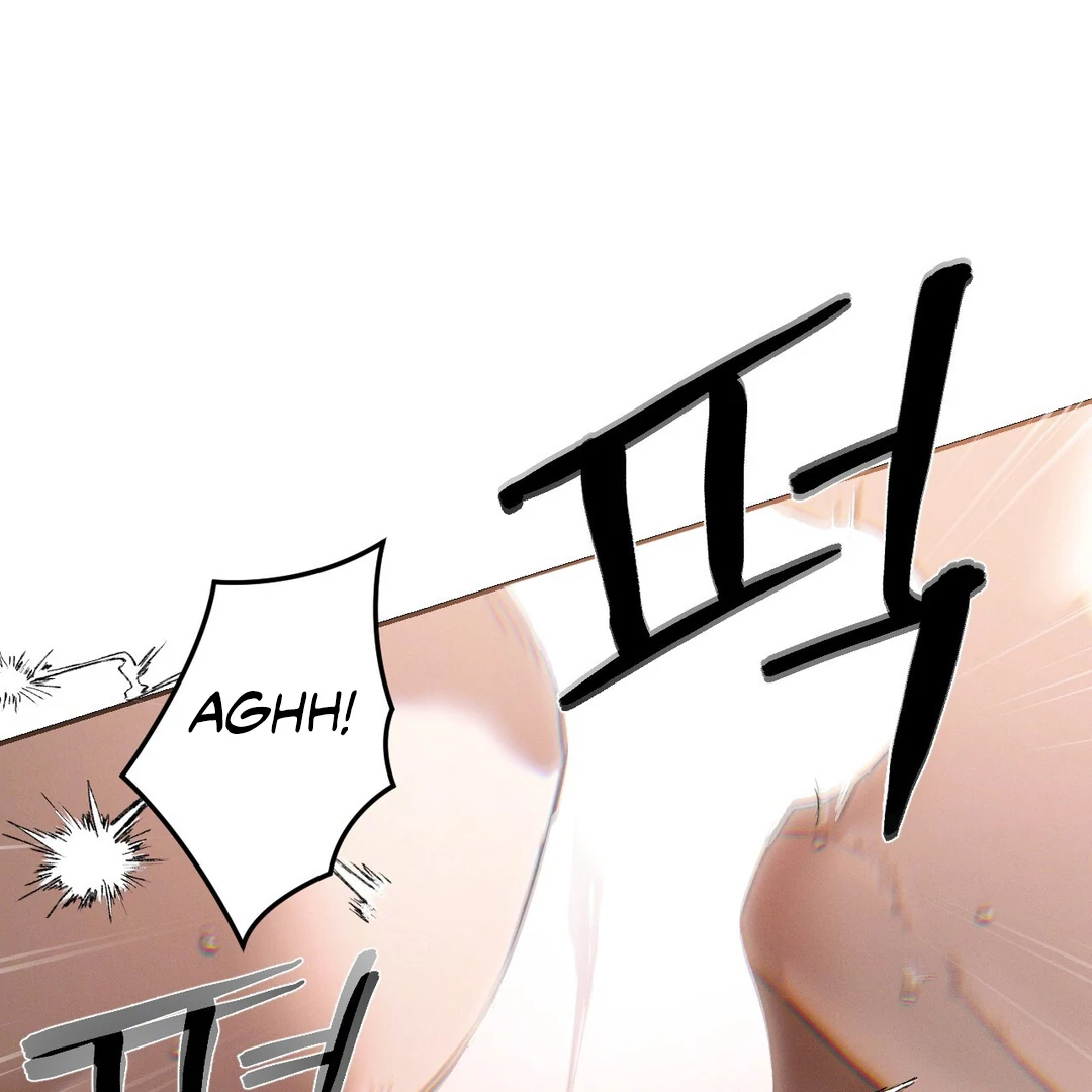 Read Codename Anastasia Manga Online