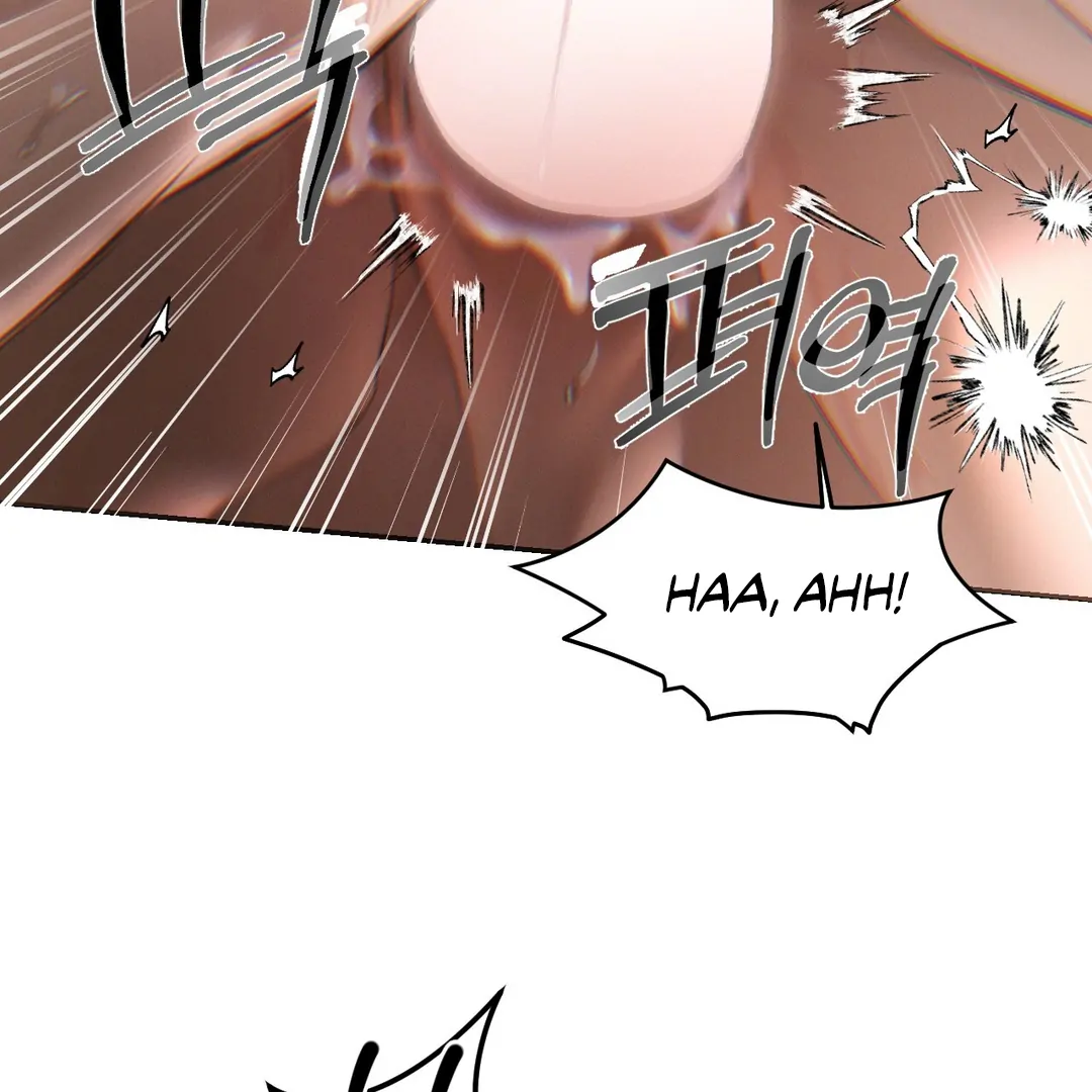 Read Codename Anastasia Manga Online