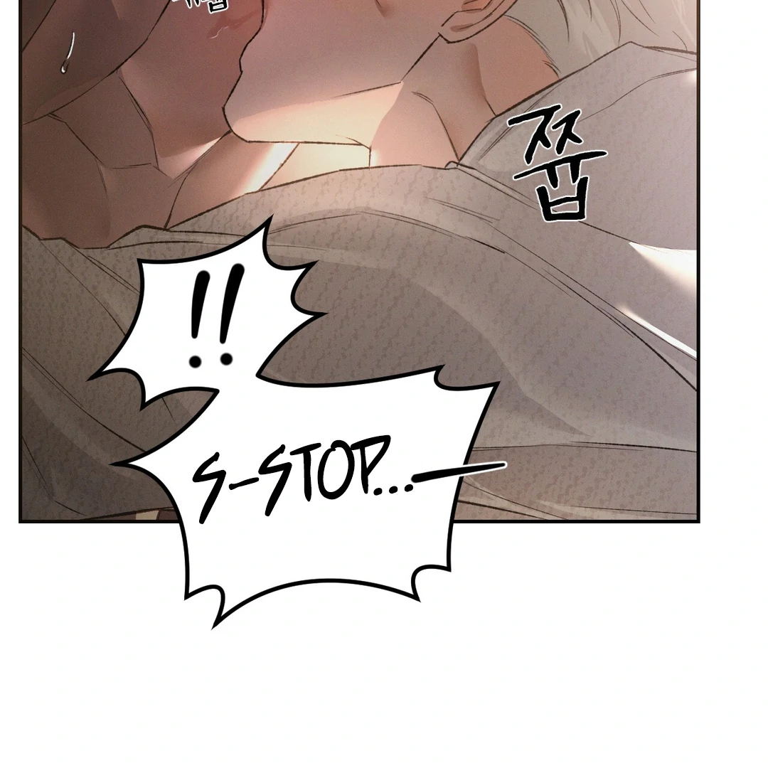 Read Codename Anastasia Manga Online