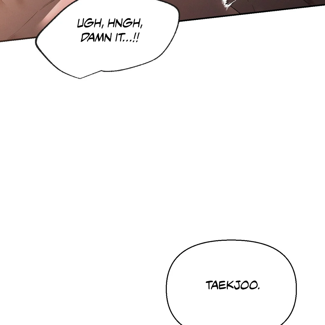 Read Codename Anastasia Manga Online