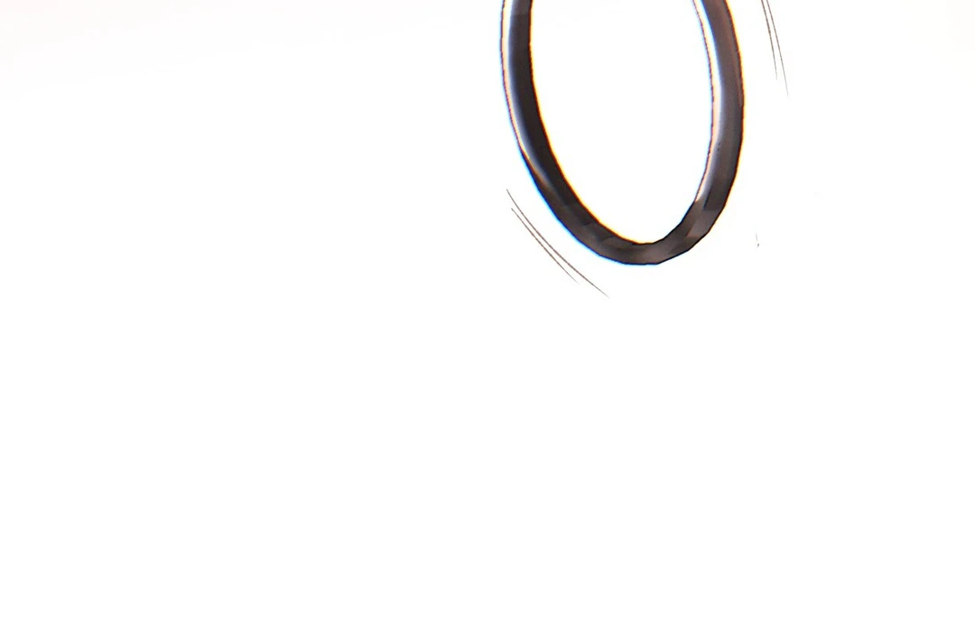 Read Codename Anastasia Manga Online