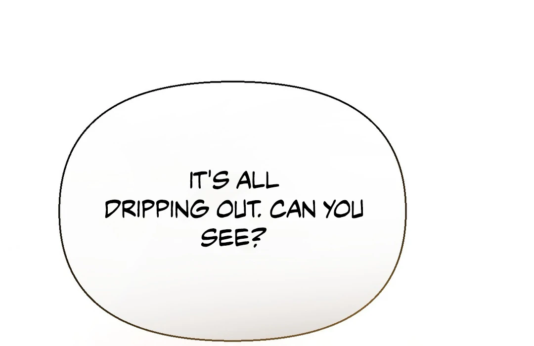 Read Codename Anastasia Manga Online