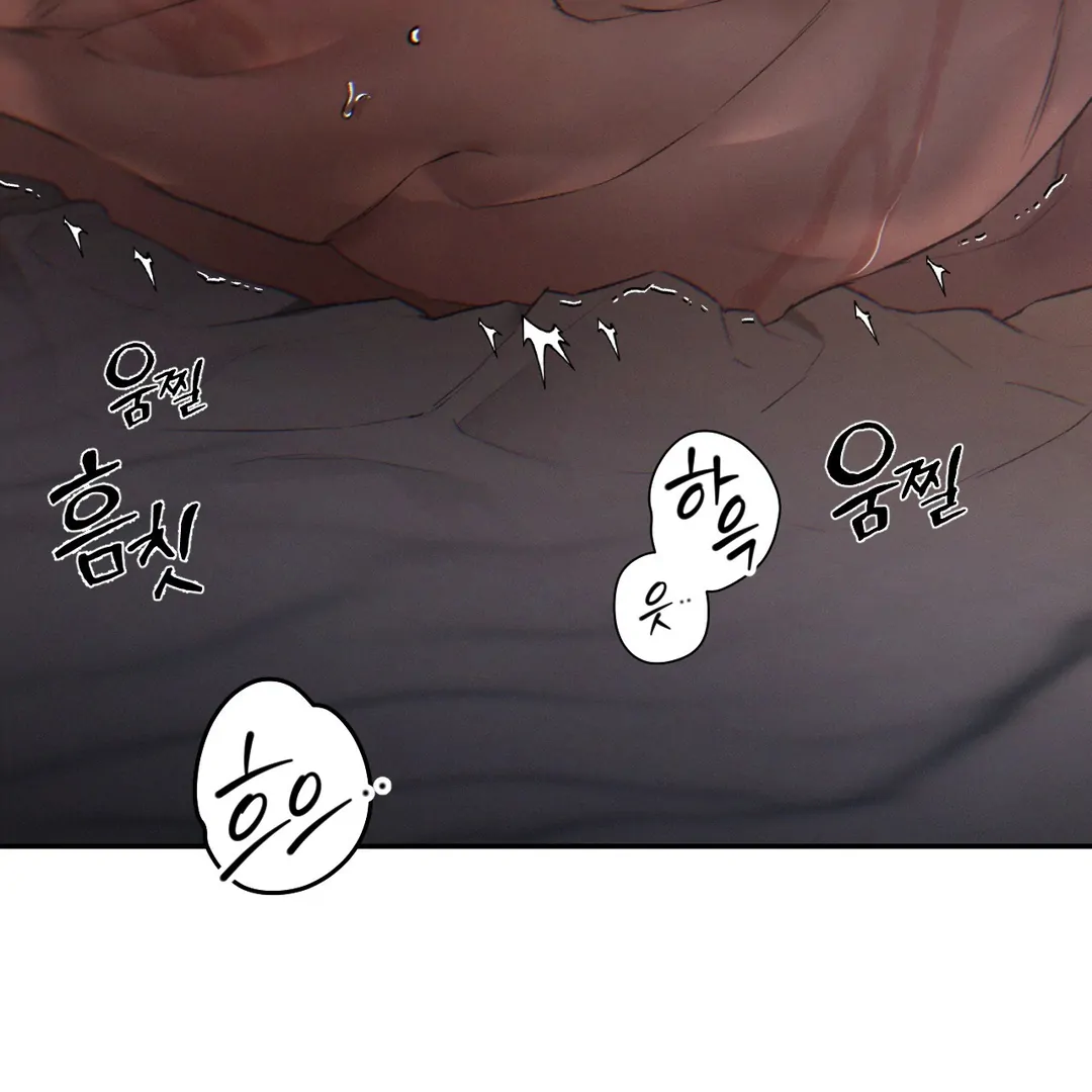 Read Codename Anastasia Manga Online