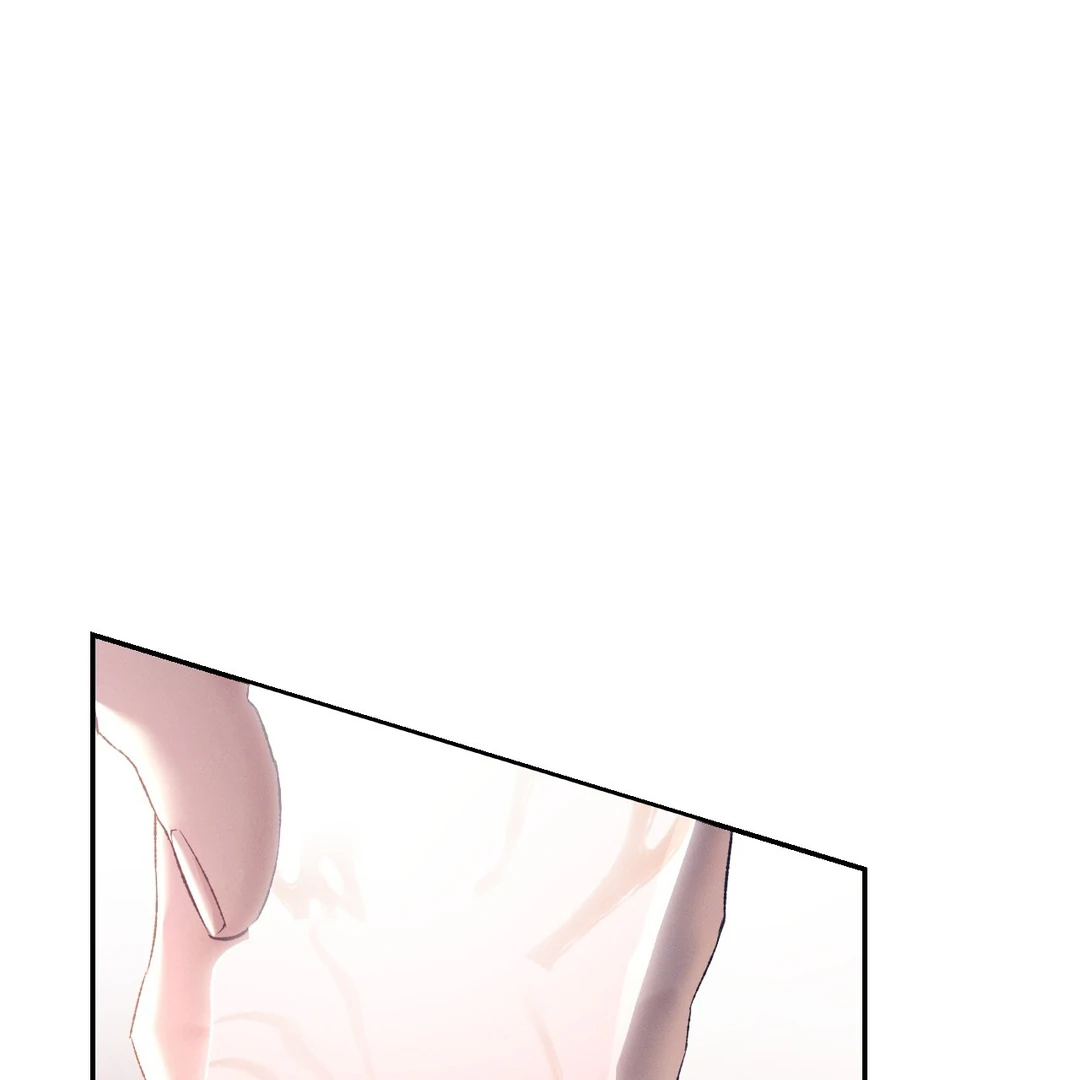 Read Codename Anastasia Manga Online