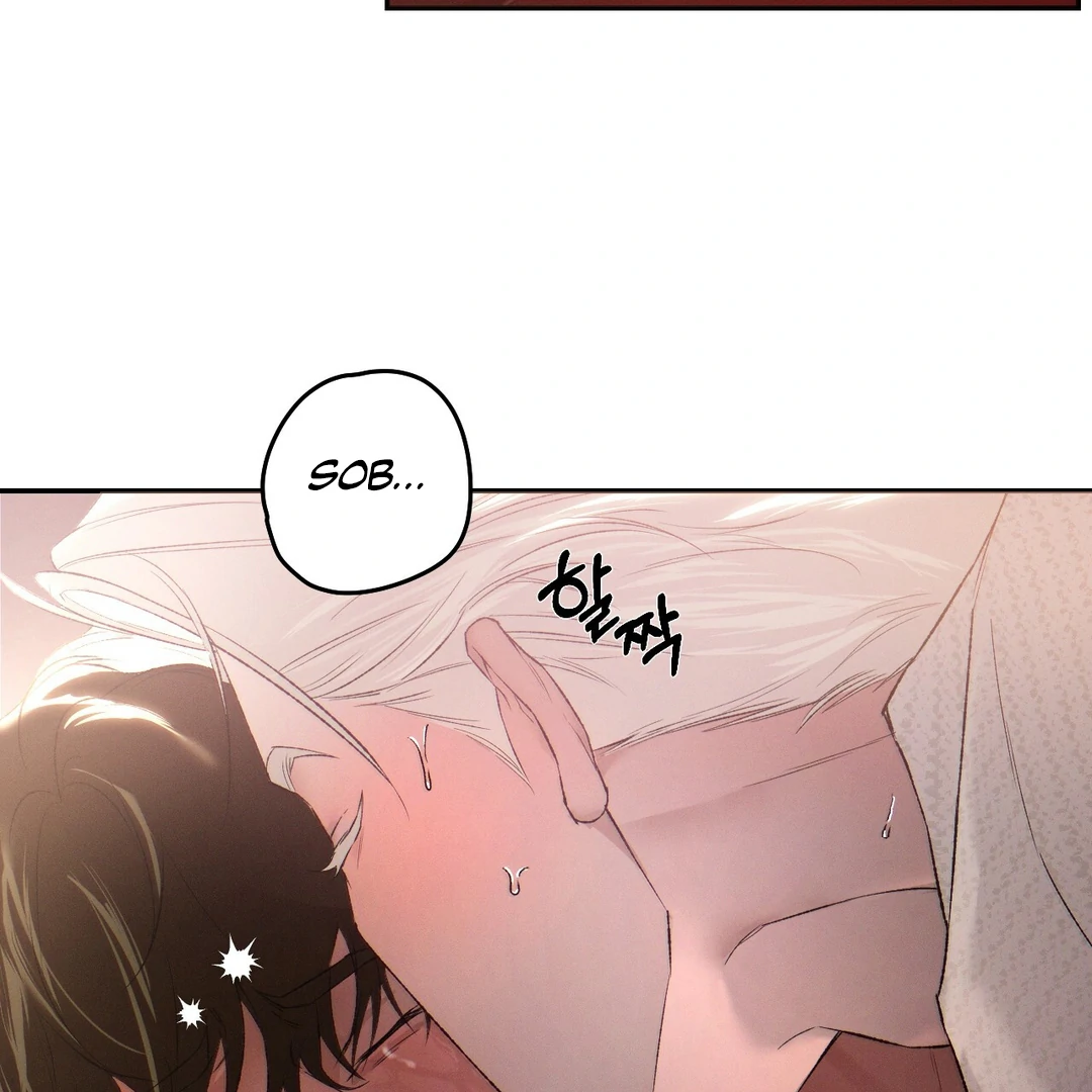 Read Codename Anastasia Manga Online