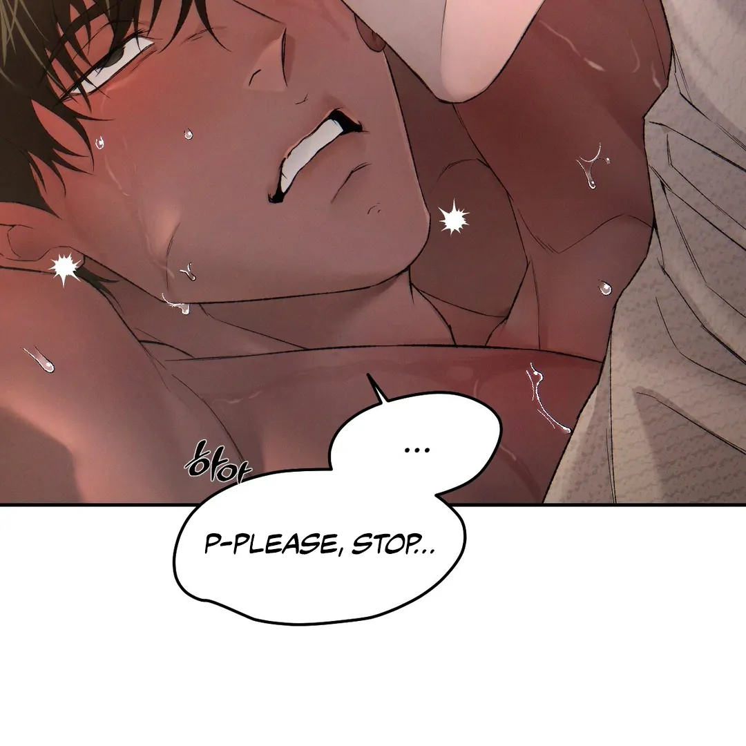 Read Codename Anastasia Manga Online