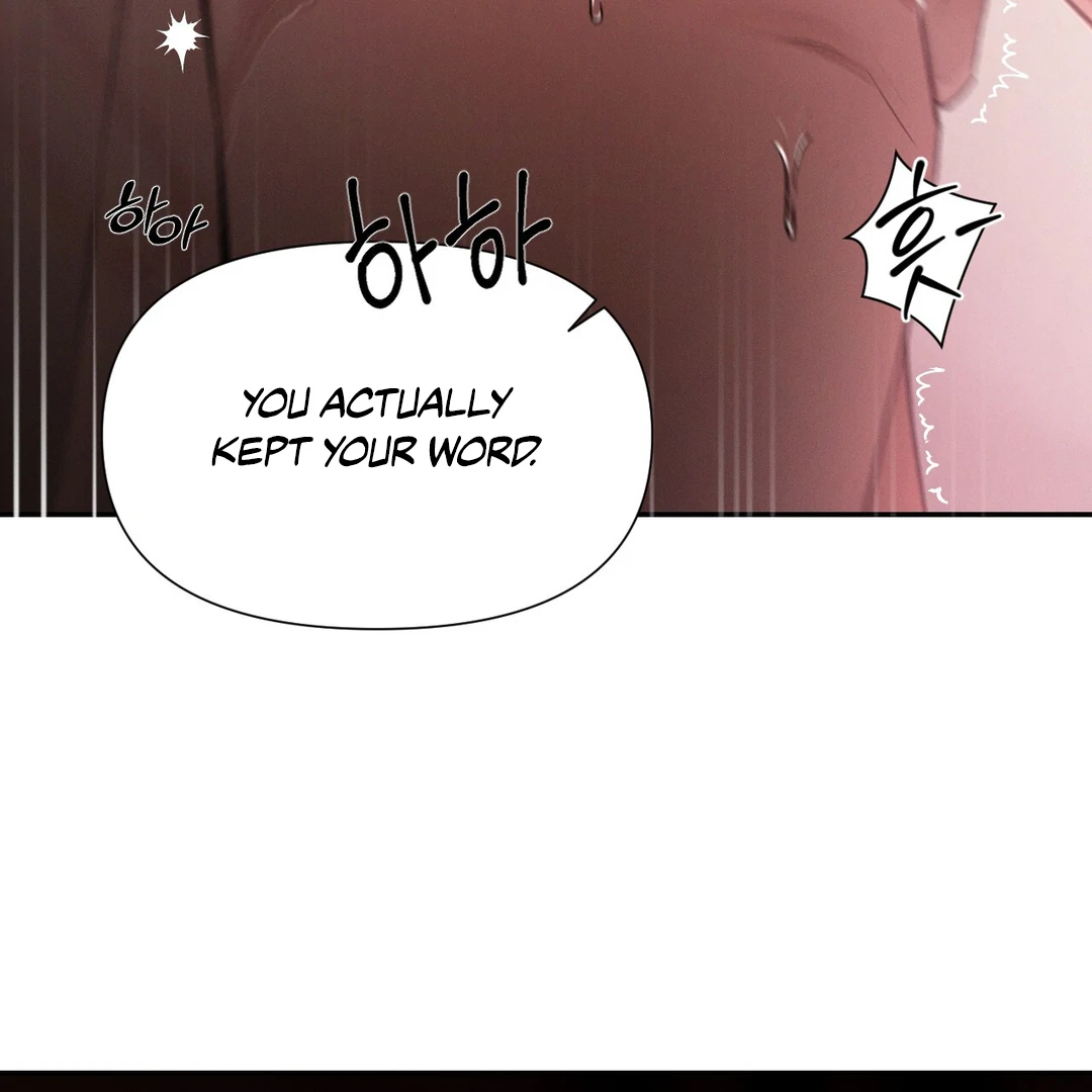 Read Codename Anastasia Manga Online