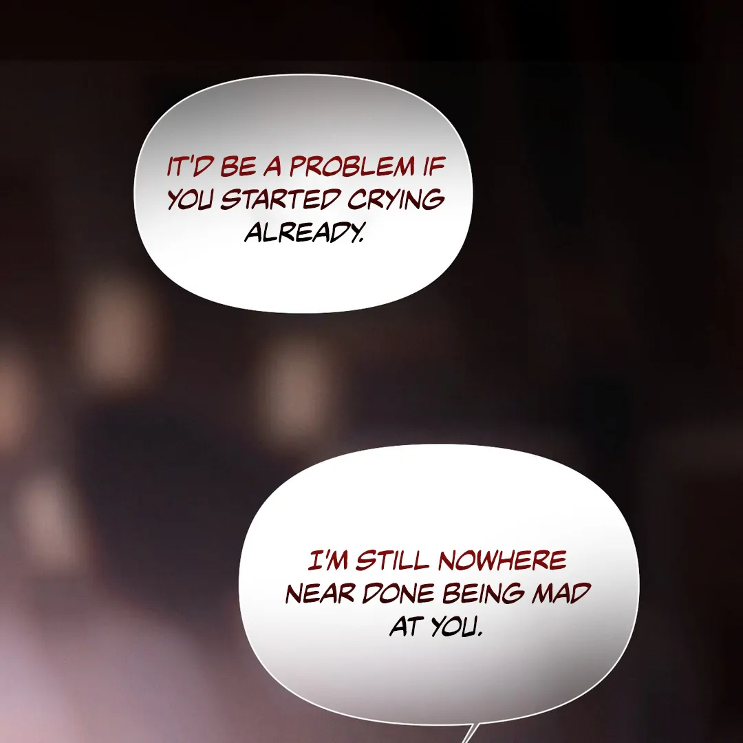 Read Codename Anastasia Manga Online