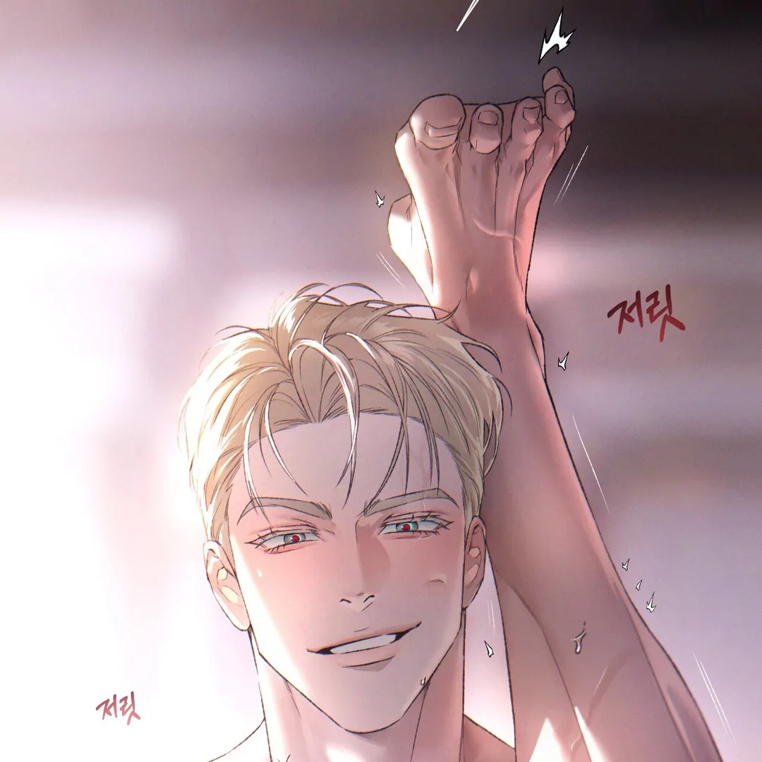 Read Codename Anastasia Manga Online