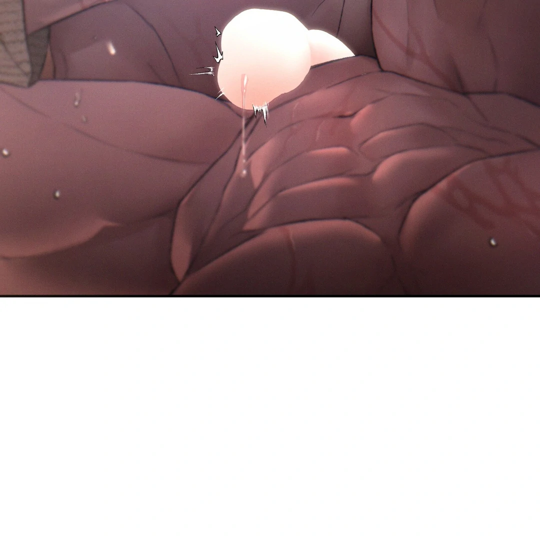 Read Codename Anastasia Manga Online