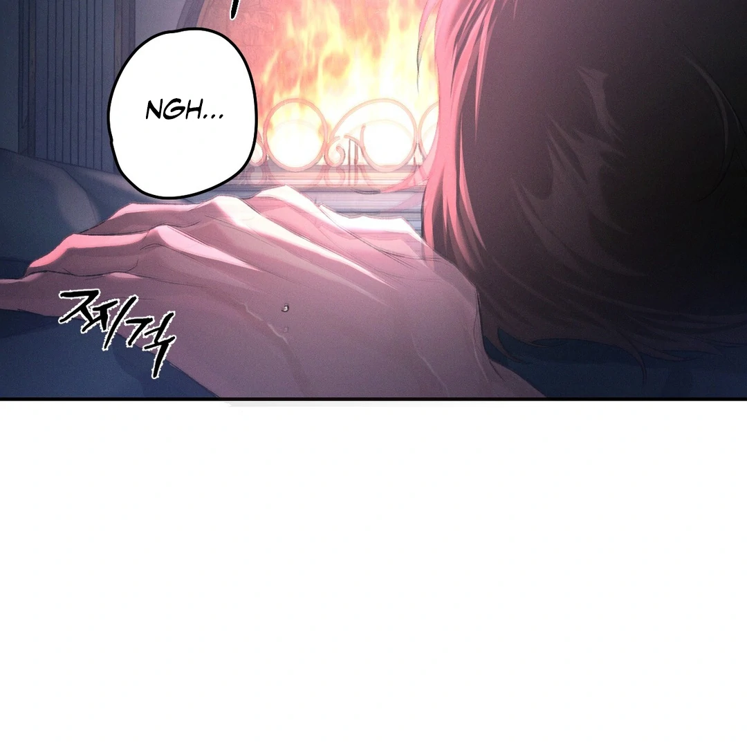 Read Codename Anastasia Manga Online