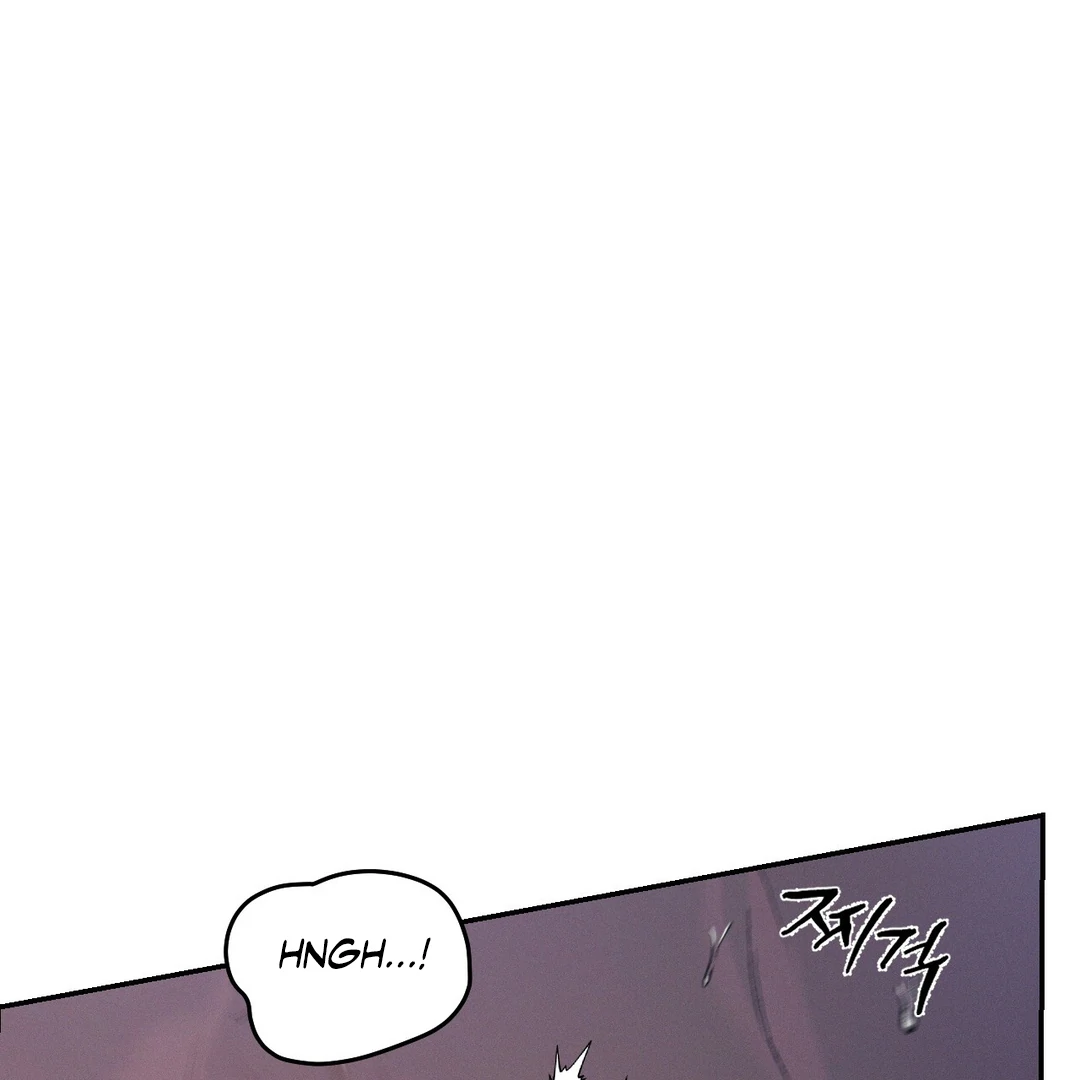 Read Codename Anastasia Manga Online