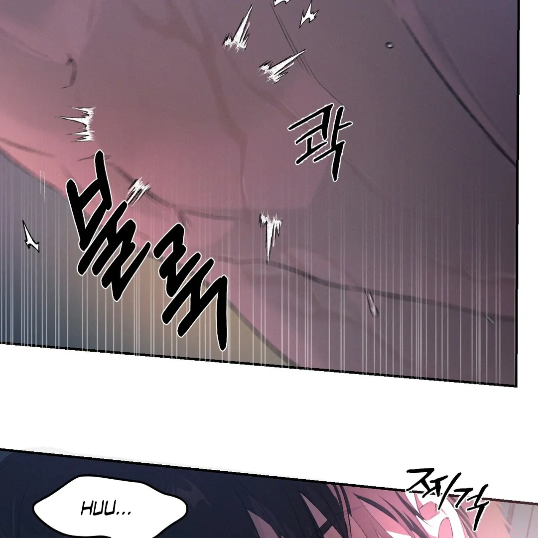 Read Codename Anastasia Manga Online