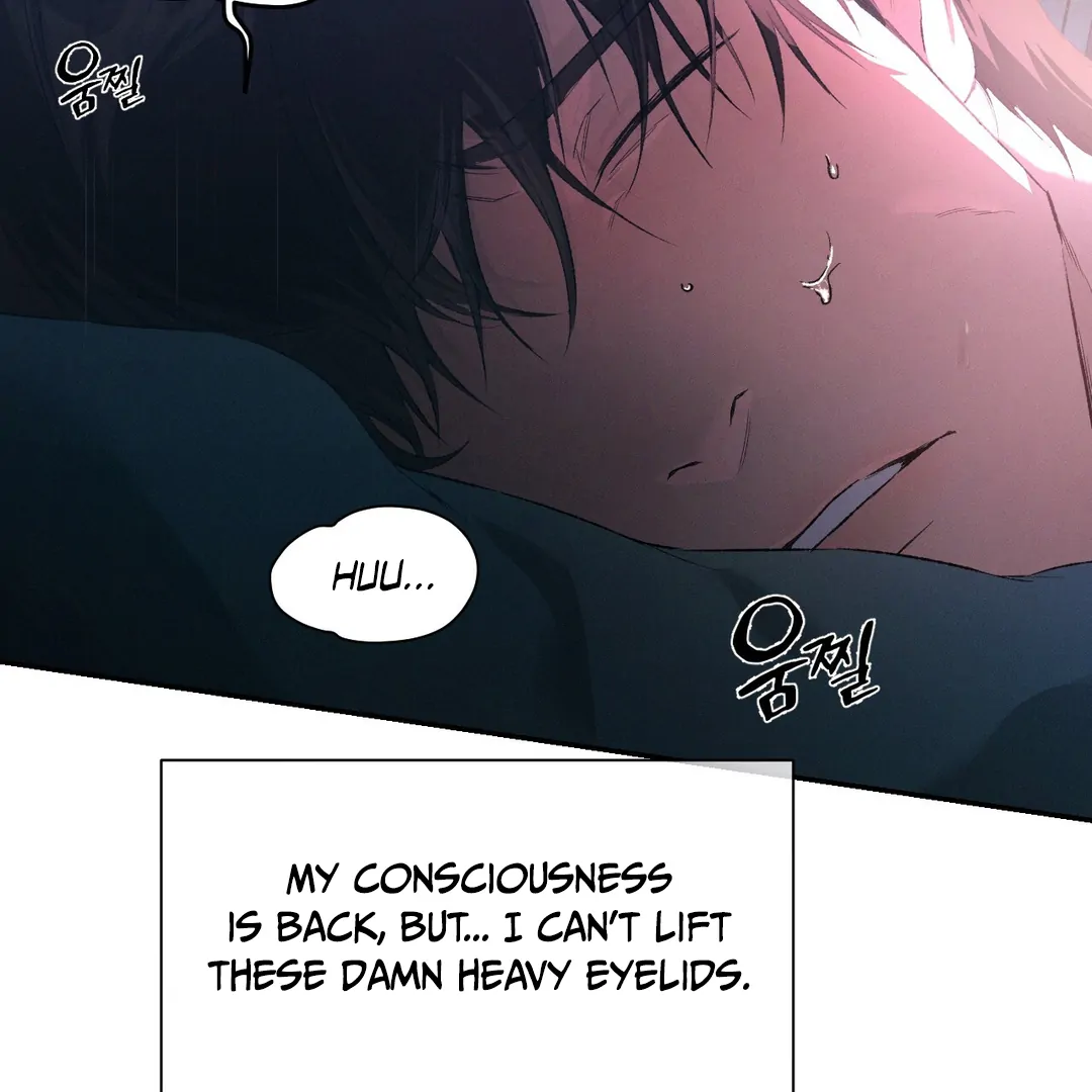 Read Codename Anastasia Manga Online