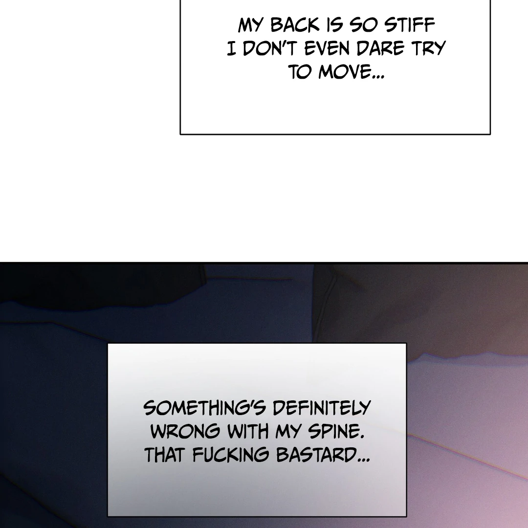 Read Codename Anastasia Manga Online