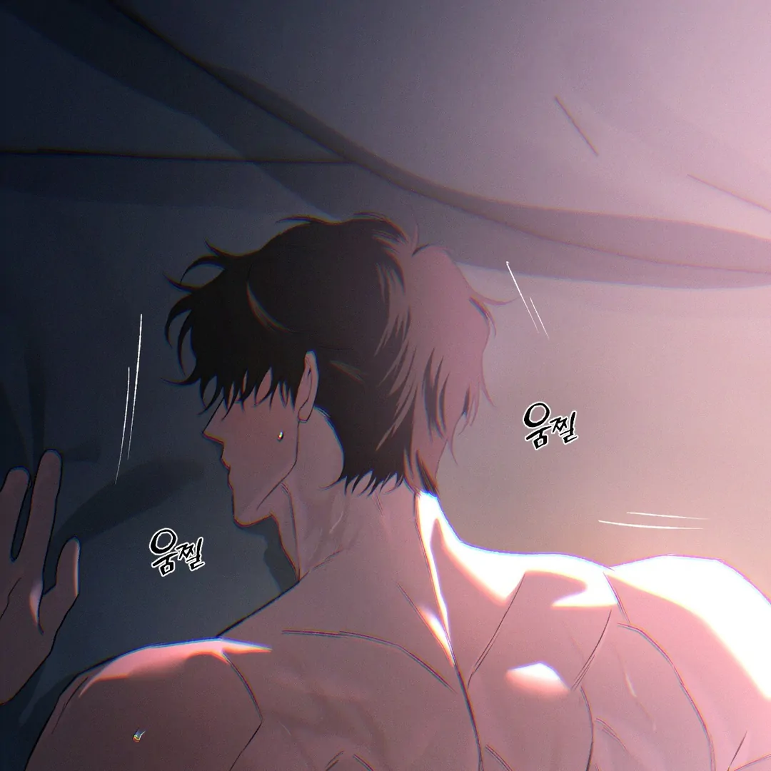 Read Codename Anastasia Manga Online