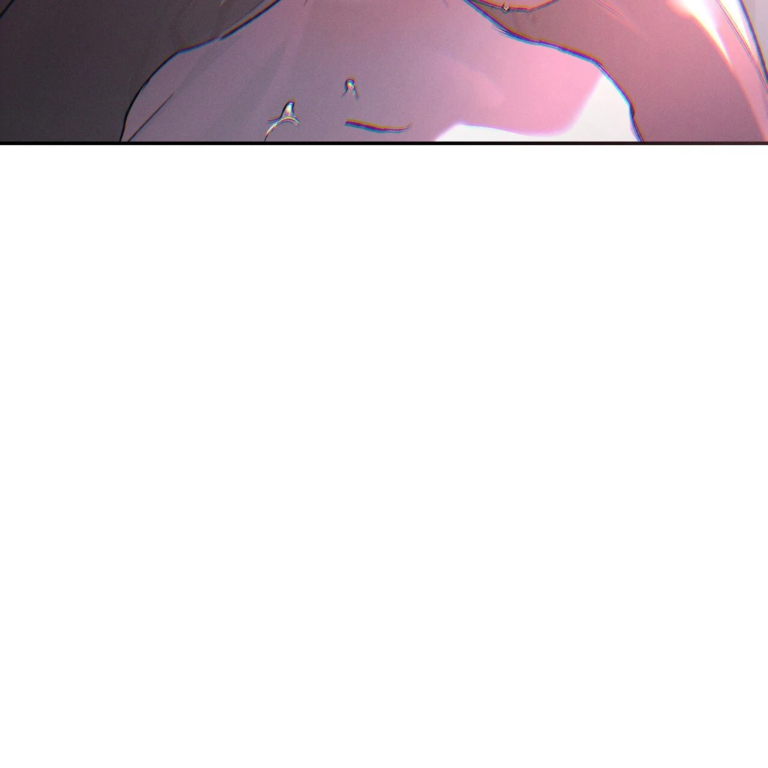 Read Codename Anastasia Manga Online