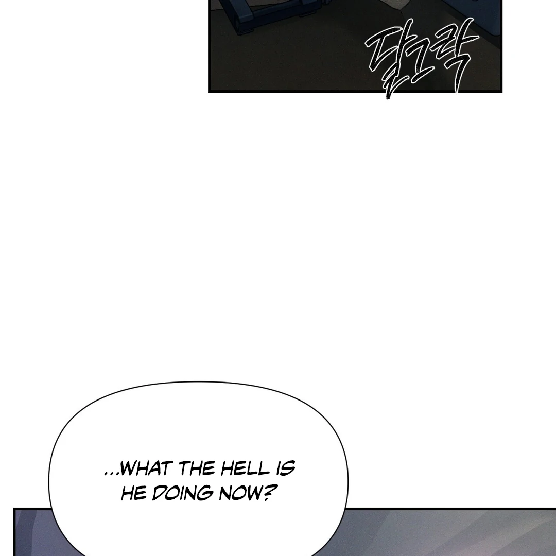 Read Codename Anastasia Manga Online