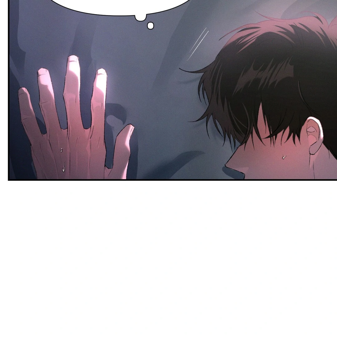 Read Codename Anastasia Manga Online