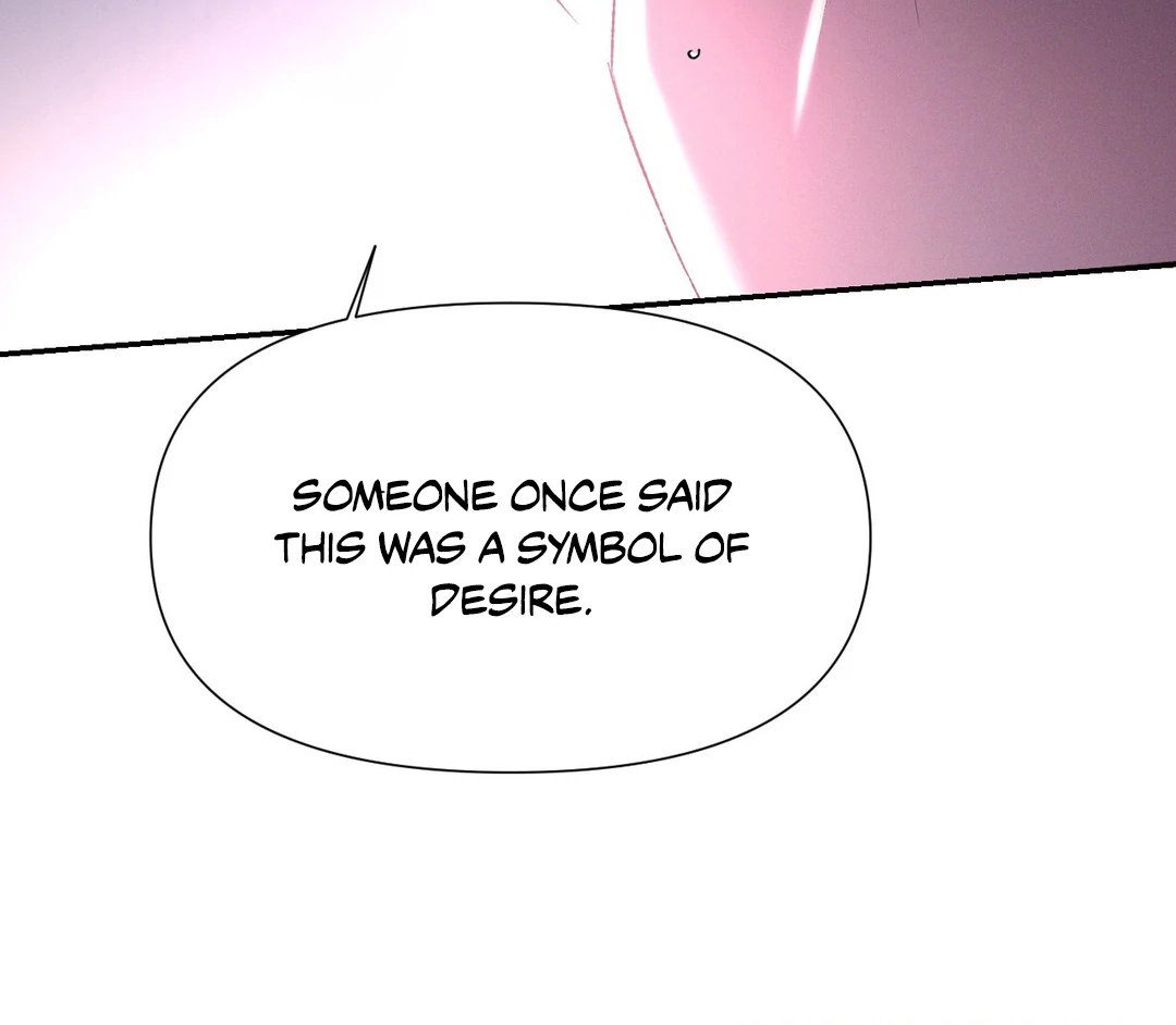 Read Codename Anastasia Manga Online